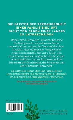 Produktbild von Feuer