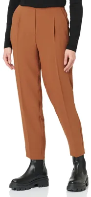 Produktbild von Comma Hose 7/8
