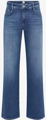 Produktbild von Brax (138) STYLE.MAINE NOS, USED LIGHT BLUE 27 27 44