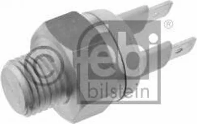 Produktbild von FEBI BILSTEIN Temperaturschalter, Kühlerlüfter  01102