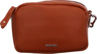 Produktbild von Suri Frey Handtasche für Damen