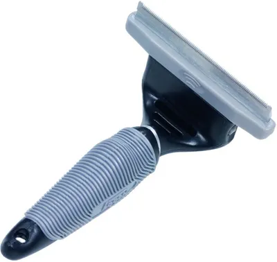 Image de Nobby STARLINE FURstar 100 mm