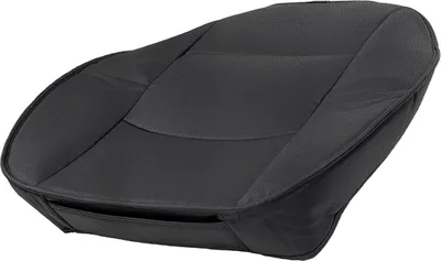 Obrázek produktu pro Kryt předního sedadla Full Surround Prodyšný kryt sedadla automobilu Kryt předního sedadla Chránič sedadla vozidla Kryt sedadla automobilu