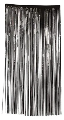 Produktbild von Guirca Vorhang 100x200 Cm One Size