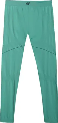 Produktbild von 4F Thermoleggings S1038, wärmeisolierend, nahtlos, schnelltrocknend, hoher Bund, schmale Passform für Sport & Ski