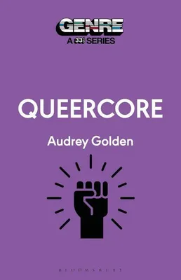 Obrázok produktu pre Queercore