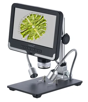 Obrázek produktu pro Levenhuk  76822