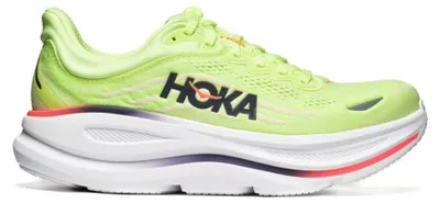 Zdjęcie produktu dla Hoka One One Buty Bondi 9, 1162011NYZS