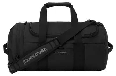 Immagine prodotto di DAKINE borsa da viaggio EQ Duffle 2.0 50L Black nero