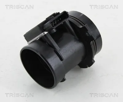 Produktbild von TRISCAN Luftmassenmesser 8812 16015
