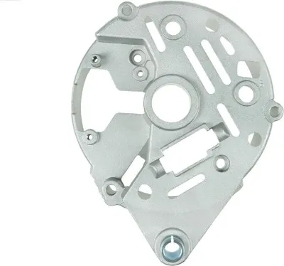 Produktbild von AS-PL ABR4015 Lichtmaschinen-Lager