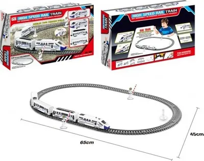 Immagine prodotto di Mondo dei motopropulsori - Set di base II.