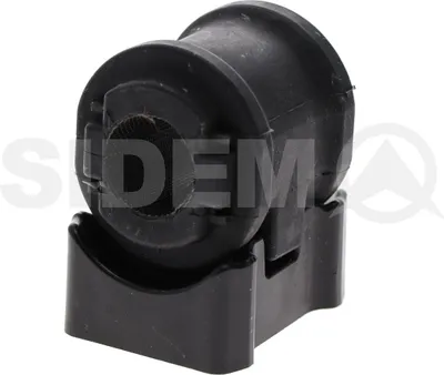 Produktbild von SIDEM 845864 Lagerung Stabilisator Stabigummi Vorne für TOYOTA RAV4 V (XA50) RAV 4 V VAN (A5, H5)