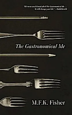 Immagine prodotto di Il me gastronomico