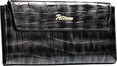 Zdjęcie produktu dla Portfel Peterson ROVICKY305830