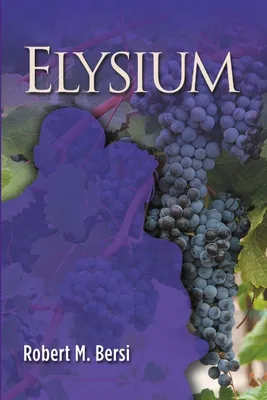 Produktbild von Elysium