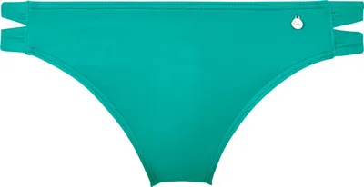 Produktbild von s.Oliver Bikini-Hose Spain türkis Größe 36