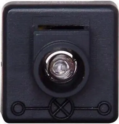 Produktbild von KOPP Glimmlampe 3243.0004.4 20 250V 0,65mA