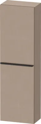 Produktbild von DURAVIT DE1318LBD750000 D-Neo HHS 400x240x1320 Lei Mt H3H
