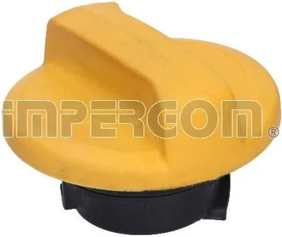 Produktbild von ORIGINAL IMPERIUM Öldeckel 43013 für OPEL ZAFIRA B (A05) 55g