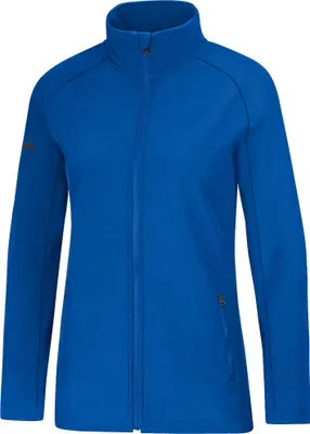 Produktbild von Softshelljacke Team JAKO