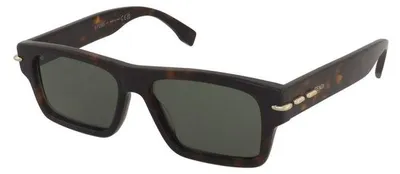 Produktbild von Sonnenbrille Fendi FE40215I 52N