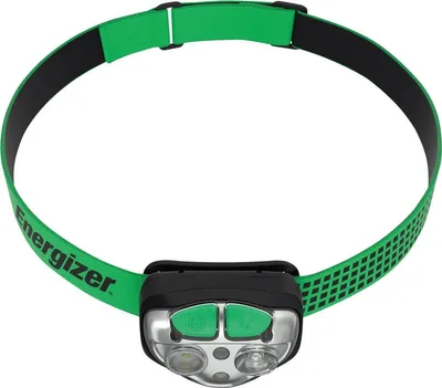 Produktbild von Energizer E301528200