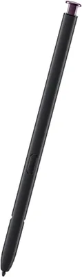 Productafbeelding van Vervangende stylus voor de Samsung Galaxy S23 Ultra 5G, S Pen voor de Galaxy S