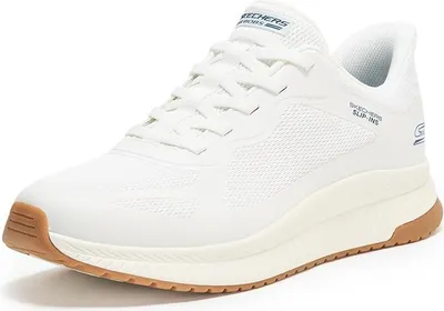 Produktbild von Schnürhalbschuh Sneaker (sportlich) BOBS SQUAD 4