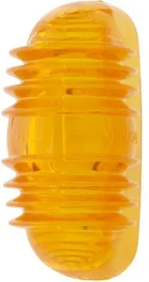 Produktbild von HELLA Blinkerglas 9EL 074 484-031