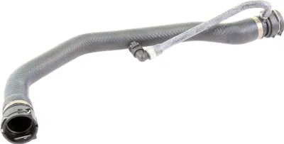 Produktbild von Kühlerschlauch BMW E90,91,92,93