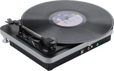 Image de Shenle USB Stolný turnaj en vinyle