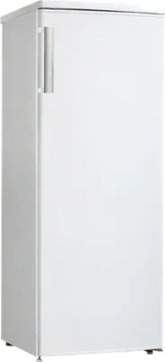 Produktbild von Amica Gefrierschrank GS 15470 W (168kWh)