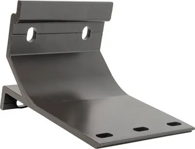 Produktbild von Ersatzteil: Wandhalter für Markisen 10328411, 10328412, 10328413, 10328415