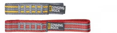 Produktbild von Singing Rock Express Schlinge Polyamid 16 cm