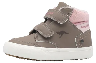 Obrázek produktu pro KangaROOS KAVU Primo V