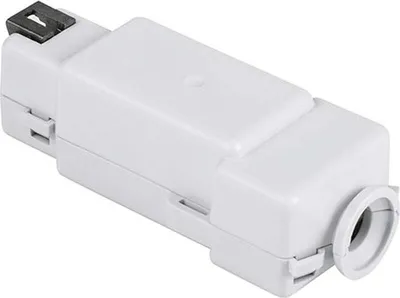 Produktbild von Homematic IP Wired Buskabeladapter | eQ-3 | HmIPW-BCC