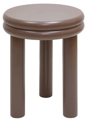 Produktbild von - Atmosphera créateur d'intérieur