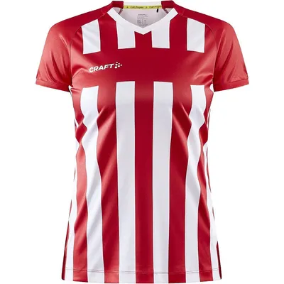 Produktbild von Craft Progress 2.0 Stripe Jersey W