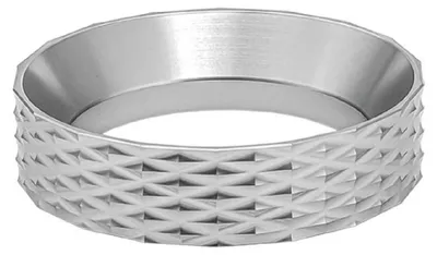 Produktbild von Cecotec Dosierring 51 Mm    One Size