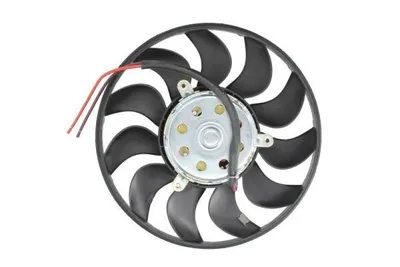 Obrázok produktu pre Ventilátor, chladenie motora THERMOTEC D8W023TT