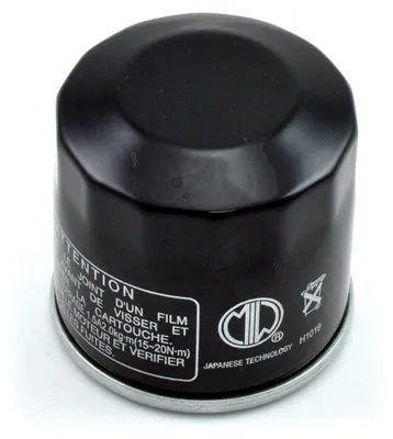 Immagine prodotto di Filtro olio MEIWA H1019 per HONDA