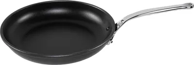 Produktbild von De Buyer Choc Extreme Pfanne Alu-Druckguss 28cm antihaft