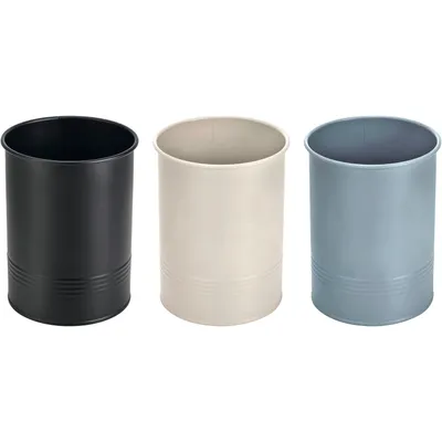 Obrázok produktu pre Besteckhalter, sortiert, Höhe: 165 mm, ø: 120 mm