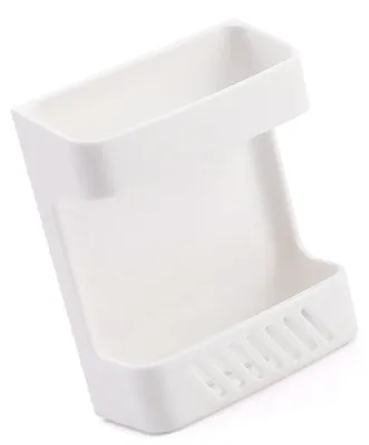 Obrázek produktu pro Solidchoice - Praktická úložná krabička na dálkové ovládání