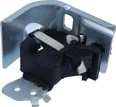 Obrázok produktu pre Držiak výfuku FA1 (223-739) pre RENAULT Megane II Scénic Grand III