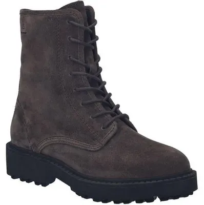 Produktbild von JOSEF SEIBEL Bridget 02 | Stiefel für Damen | Braun