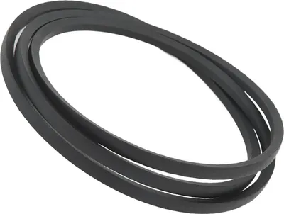 Obrázek produktu pro Hnací řemen sekačky na trávu 754-04064, šířka 5/8 palce, náhrada za MTD 13AB606H730 13AG601H729