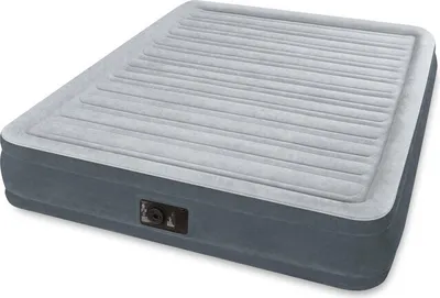 Produktbild von Aufblasbares Bett Dura-Beam Full