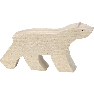 Produktbild von Vilac Eisbär